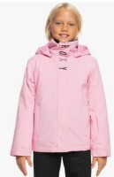 Roxy Girls DryFlight Galaxy Snow Jacket New with Tags Size XL (14) Prepriced $139.95