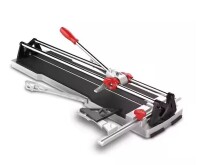 Rubi 28 in. Speed-N Tile Cutter $329