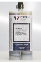 FASTPATCH POLYPRIME LV 600ml New $79