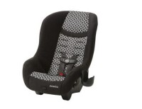 Cosco Kids Scenera NEXT Convertible Car Seat, Otto,Infant & Toddler, Unisex New In Box $199