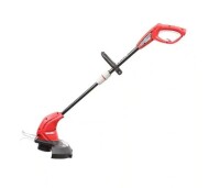 Homelite 13 in. 4 Amp Straight Electric String Trimmer New In Box $199