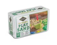 SAKRETE 50 lb. Play Sand New $79