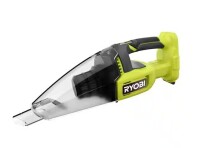 Ryobi ONE+ 18V Cordless Multi-Surface Handheld Vacuum New In Box $99