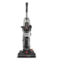 Eureka PowerSpeed Multi-Surface Upright Bagless Vacuum Cleaner On Working $199