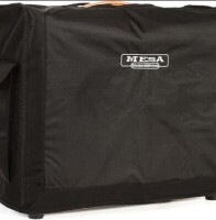 Mesa Boogie Slip Cover - 24x16x18 inch Traditional PowerHouse Cabinet New $119