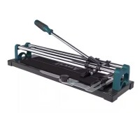 Anvil 14 in. Ceramic and Porcelain Tile Cutter with 1/2 in. Cutting Wheel New In Box $89