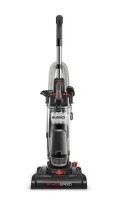 Eureka PowerSpeed Multi-Surface Upright Bagless Vacuum Cleaner On Working $199