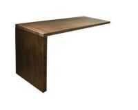 Riverside Furniture Perspectives Return Desk New In Box $499