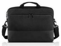 Dell Pro Slim Carrying Case (Briefcase) for 15" Notebook POBCS1520, New $89.99