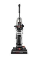 Eureka PowerSpeed Multi-Surface Upright Bagless Vacuum Cleaner $199