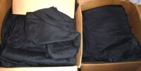 Box of Allusion Clothing