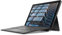 Dell Latitude 5290 2-in-1, Intel i5 8th Gen, 8GB Ram, 256GB M.2 SSD, WiFi, Bluetooth, Cellular, Touch Screen, with Keyboard, Windows 11 Pro, On Working $1,999