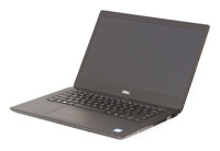 Dell Latitude 3400 Laptop, Intel i5 8th Gen, 14" FHD WVA (1920x1080) $799