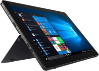 Dell Latitude 5290 2-in-1, Intel i5 8th Gen, 8GB Ram, WiFi, Bluetooth, Cellular, Touch Screen $1,999