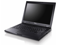 Dell Latitude E5400 Laptop, Intel Centrino/Dell Latitude D630 Laptop Notebook, Assorted $799