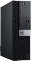 Dell Optiplex 7060 Small Form Factor Business Desktop PC, Intel Core i5 vPro 8th Gen, 8GB Ram $1,299