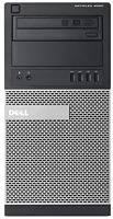 Dell Optiplex 9020 Business Computer PC, Intel Core i7 vPro $1,199