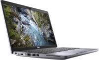 Dell Precision 3551 15.6" Mobile Workstation, Intel Core i5 vPro 10th Gen, $2,799