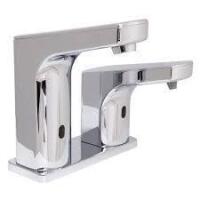 Speakman SFC-8790 Low Arc Sensor Faucet and Soap Combination Commercial Series New in Box $2799