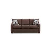 Lane Home Furnishings Sofa/Chair Mia Espresso/Swivel Desert, 9025 Brand New Asst $1299