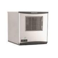 Scotsman Prodigy Plus FS0822A-1 Flake Ice Maker $13699