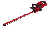 Toro Flex Force Power Systems 60V MAX Electric Battery 24" Hedge Trimmer (51840), New $399