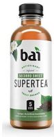 Bai Iced Tea, Socorro Sweet, Antioxidant Infused Supertea, 18 Fluid Ounce Bottle