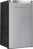 Frigidaire EFR323 3.2 cu ft Compact Fridge, Mini Refrigerator, Stainless Steel, Platinum Series, New in Box $299