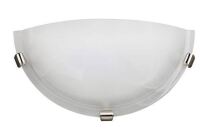 Miseno ML14273 6" Tall LED Indoor Wall Sconce - ADA Compliant New In Box $99