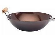 Infuse 14 Inch Wok New