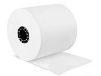 Sysco CASH REGISTER ROLL Thermal 1 ply 3.13 in. x 200 ft. New