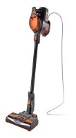 Shark Rocket Ultra-Light Corded Stick Vacuum - HV301: Pet Hair Pick Up, Swivel Head, Converts to Handheld, 25' Cord On Working $299