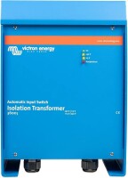 Victron Energy Isolation Transformer 3600-Watt Auto 115/230V AC, New in Box $799