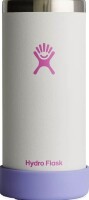 Hydro Flask 12 oz Slim Cooler Cup New Assorted Colors