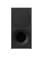 Samsung PS-WM30 Wireless Subwoofer / Samsung PS-WR53D Wireless Subwoofer Assorted $199