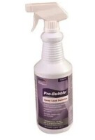 Diversitech Pro-Bubble Leak Detector With Spray Top 32 oz New