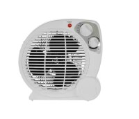 Pelonis 1500-Watt Electric Fan Forced Portable Heater New In Box $79