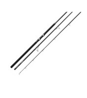 Daiwa Coastal Salt Pro Surf Rod 10' - Medium - (CSP1002MFS) $239