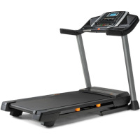 Nordictrack T 6.5S SERIES TREADMILL WITH 5 INCH DISPLAY New Shelf Pull $749.99