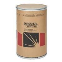 Lincoln ED020526 .045" SuperArc L-50 MIG Wire (500lb Accu-Trak Drum) $2199