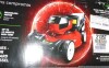 Toro 21 in. Recycler 21357 60V Battery Self-Propelled Lawn Mower Kit With Battery and Charger New In Box $899 - 2