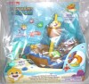 WowWee Baby Shark's Big Show! Ultimate Shipwreck Playset New In Box $89 - 2