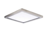 Maxim Lighting Wafer 9"SQ LED Surface Mount 3000K New In Box $199