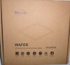 Maxim Lighting Wafer 9"SQ LED Surface Mount 3000K New In Box $199 - 2