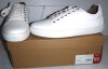 Steve Madden Pair of Mens P-Mister Lace Up Sneaker New In Box Size 10.5 $99.99 - 2