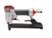 Central Pneumatic 20 Gauge Wide Crown Air Stapler $199