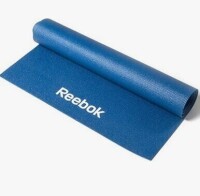 Reebok Yoga Mat 24x72 inch New $79