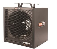 Dyna-Glo Pro 4,800-Watt 240-Volt Electric Garage Heater New In Box $229