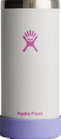 Hydro Flask 12 oz Slim Cooler Cup New Assorted Colors