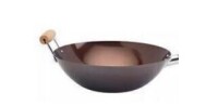 Infuse 14 Inch Wok New